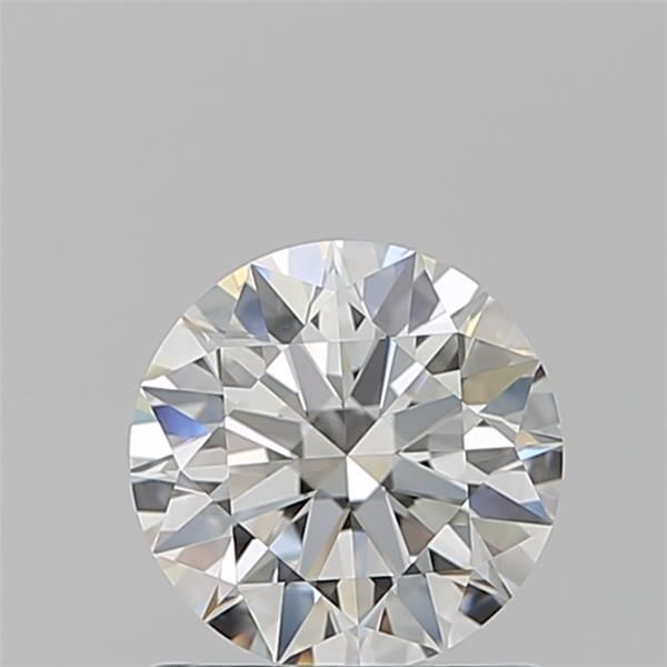 ROUND 1.03 H VS2 EX-EX-EX - 100767482338 GIA Diamond