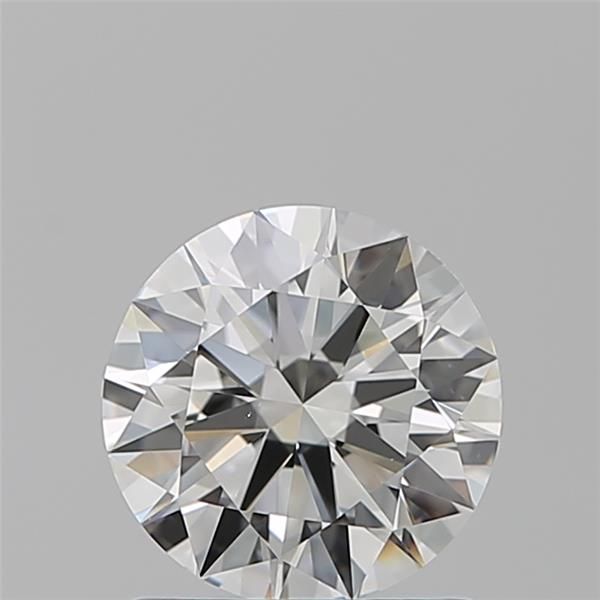 ROUND 1.18 H VS1 EX-EX-EX - 100767482386 GIA Diamond