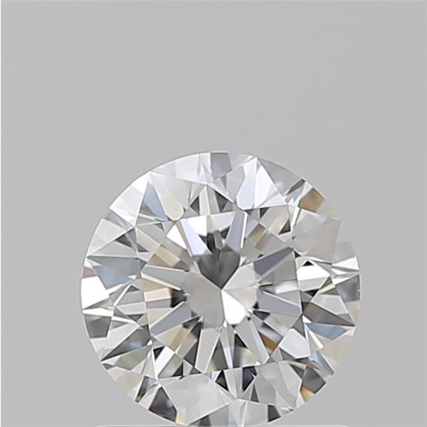 ROUND 1.01 G VS2 EX-EX-EX - 100767483327 GIA Diamond