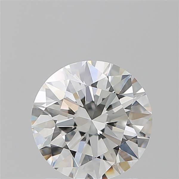 ROUND 1.55 G IF EX-EX-EX - 100767483409 GIA Diamond