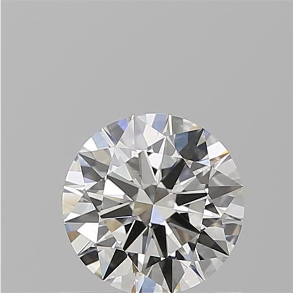 ROUND 0.75 I VS1 EX-EX-EX - 100767483660 GIA Diamond