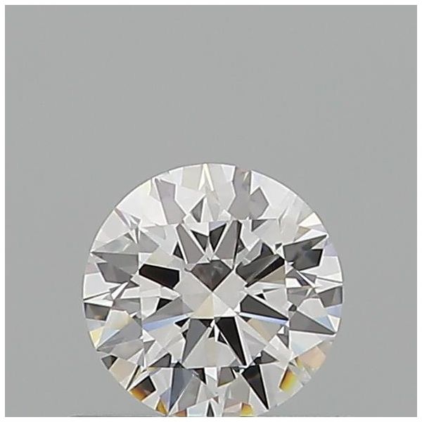 ROUND 0.5 E IF EX-EX-EX - 100767483726 GIA Diamond