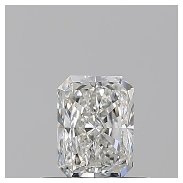 RADIANT 0.5 G IF --EX-EX - 100767487267 GIA Diamond