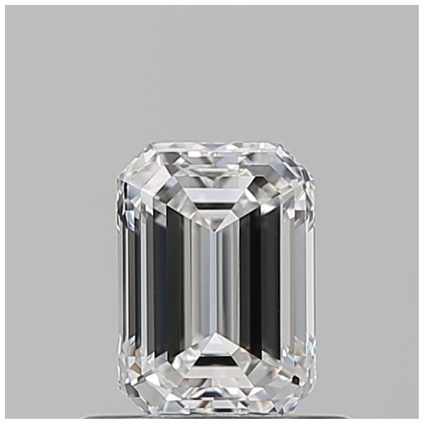 EMERALD 0.7 E IF --EX-EX - 100767487355 GIA Diamond