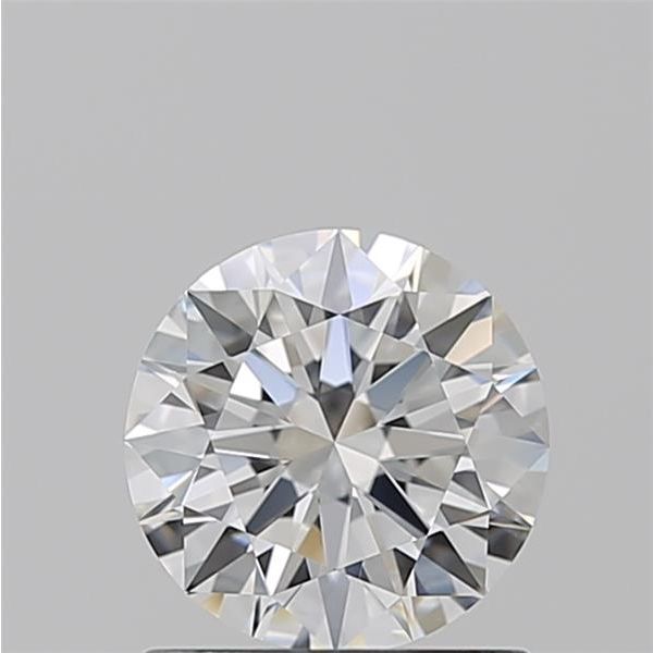 ROUND 1.01 E VVS1 EX-EX-EX - 100767487439 GIA Diamond