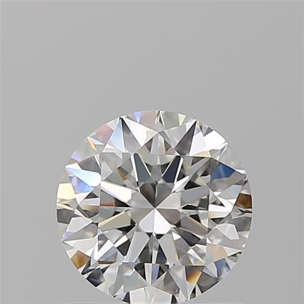 ROUND 1.07 H VS2 EX-EX-EX - 100767487626 GIA Diamond