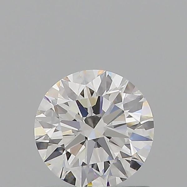ROUND 0.93 F VS2 EX-EX-EX - 100767487809 GIA Diamond