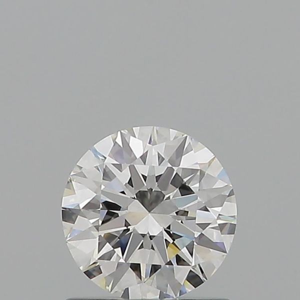 ROUND 0.9 F VS1 EX-EX-EX - 100767488153 GIA Diamond