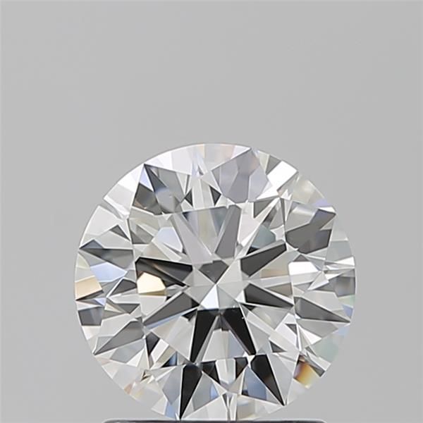 ROUND 1.53 G VS1 EX-EX-EX - 100767488171 GIA Diamond
