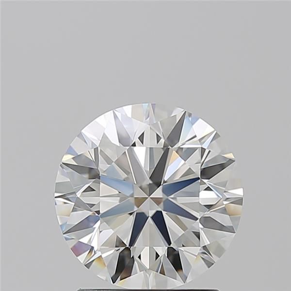 ROUND 1.81 I VVS2 EX-EX-EX - 100767488238 GIA Diamond