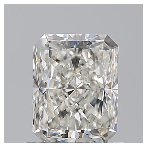 RADIANT 1.01 I VS1 --EX-EX - 100767492870 GIA Diamond