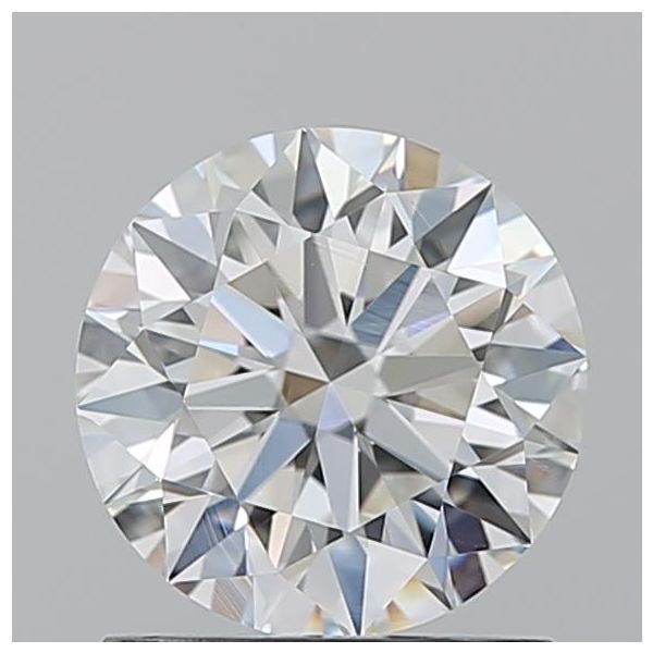 ROUND 1.2 G VS2 EX-EX-EX - 100767493761 GIA Diamond