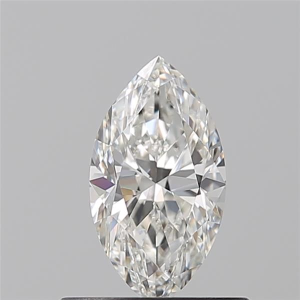 MARQUISE 0.5 H IF --VG-EX - 100767495053 GIA Diamond