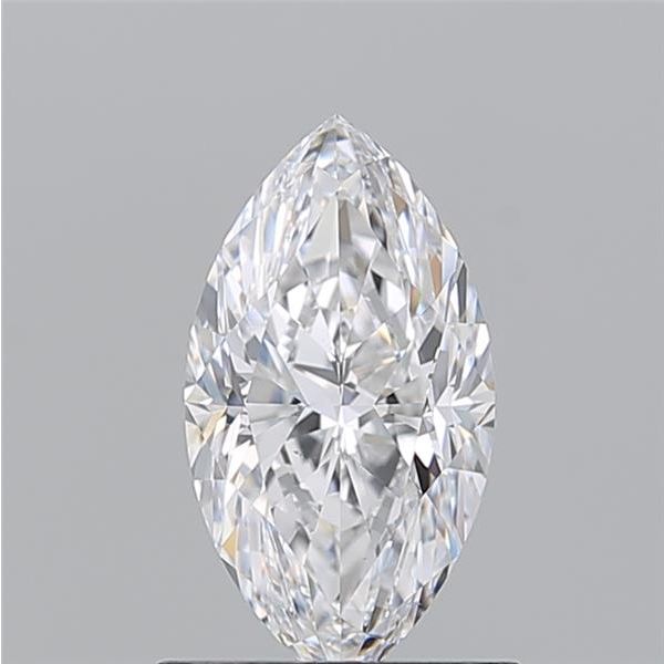MARQUISE 1.01 D VS1 --VG-EX - 100767496103 GIA Diamond