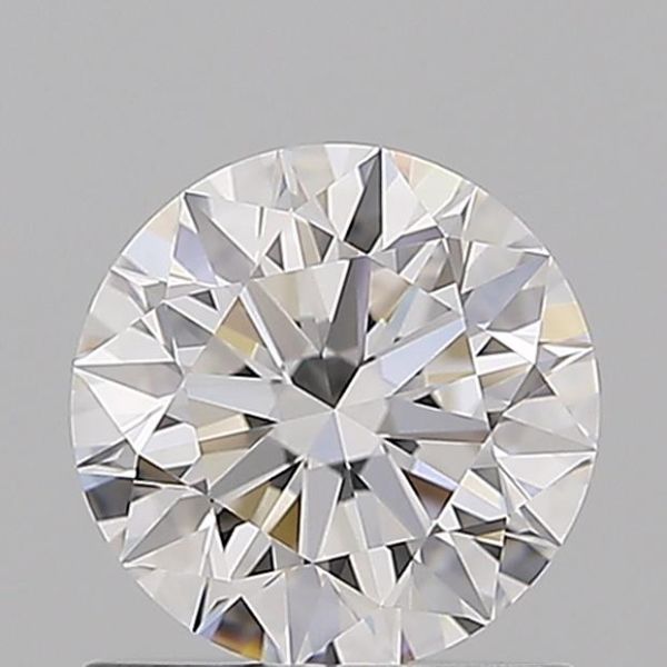 ROUND 1.01 D IF EX-EX-EX - 100767496995 GIA Diamond