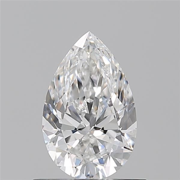 PEAR 0.7 E VS1 --VG-EX - 100767497115 GIA Diamond