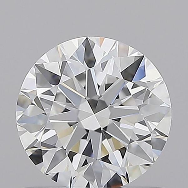 ROUND 0.75 D IF EX-EX-EX - 100767499513 GIA Diamond