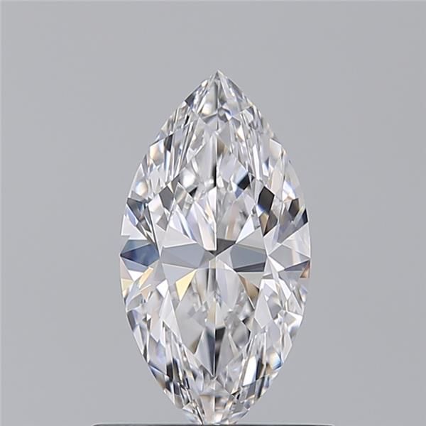 MARQUISE 0.71 D IF --VG-EX - 100767502872 GIA Diamond