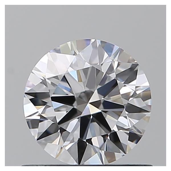 ROUND 0.71 D VS1 EX-EX-EX - 100767508172 GIA Diamond