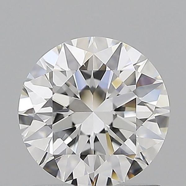 ROUND 1.2 E IF EX-EX-EX - 100767509675 GIA Diamond