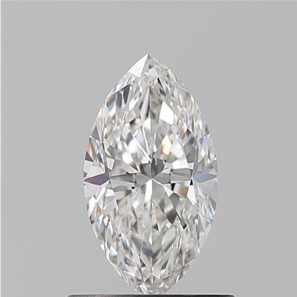 MARQUISE 0.7 G VS1 --VG-VG - 100767518769 GIA Diamond