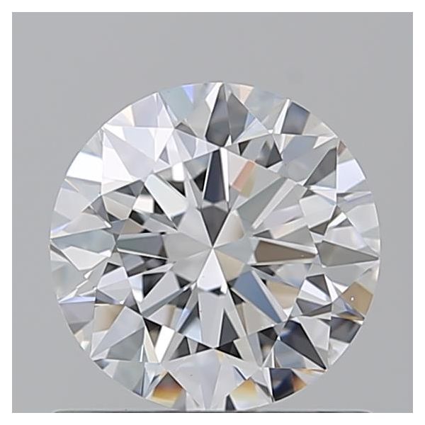 ROUND 0.9 D VS1 EX-EX-EX - 100767527794 GIA Diamond