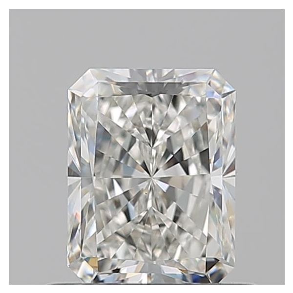 RADIANT 0.7 I VS1 --EX-VG - 100767528152 GIA Diamond
