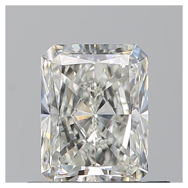 RADIANT 0.7 I VVS1 --VG-EX - 100767528559 GIA Diamond