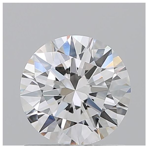ROUND 1.01 H VS2 EX-EX-EX - 100767535419 GIA Diamond