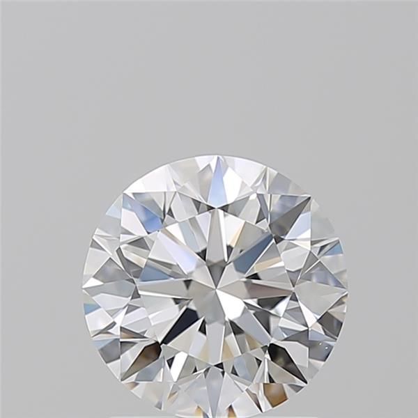 ROUND 1.5 D VS1 EX-EX-EX - 100767535861 GIA Diamond