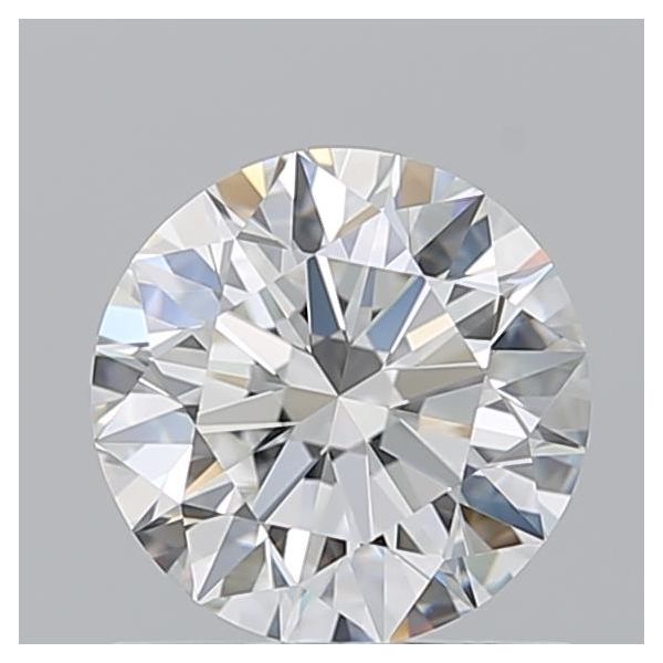 ROUND 1.01 G VS1 EX-EX-EX - 100767543067 GIA Diamond