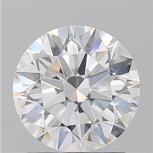 ROUND 1.63 G VS1 EX-EX-EX - 100767545707 GIA Diamond