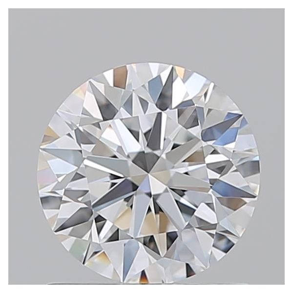 ROUND 1.09 D VS1 EX-EX-EX - 100767546067 GIA Diamond
