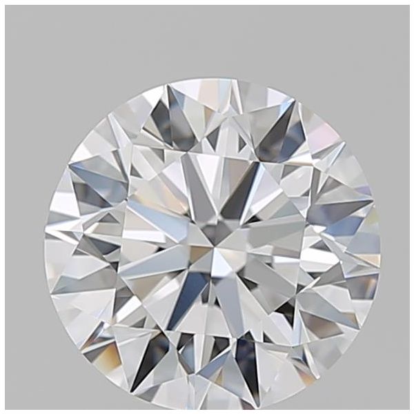 ROUND 0.95 D VVS1 EX-EX-EX - 100767546342 GIA Diamond