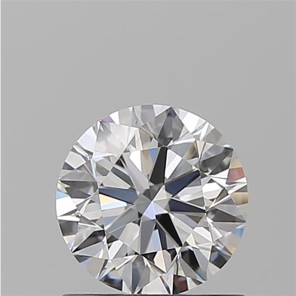 ROUND 0.9 D VS1 EX-EX-EX - 100767546783 GIA Diamond