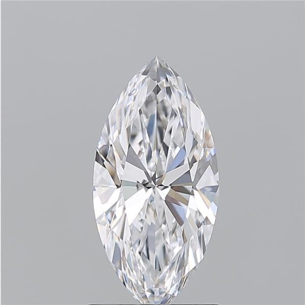 MARQUISE 1.5 D IF --VG-EX - 100767546807 GIA Diamond