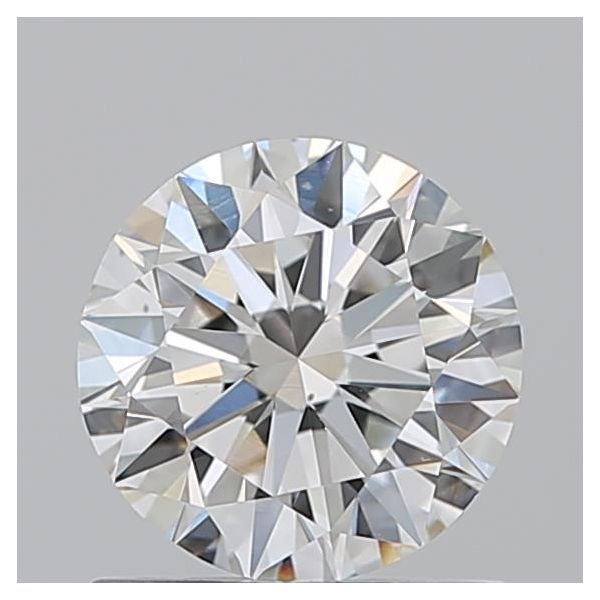 ROUND 1.01 I VS2 EX-EX-EX - 100767547317 GIA Diamond