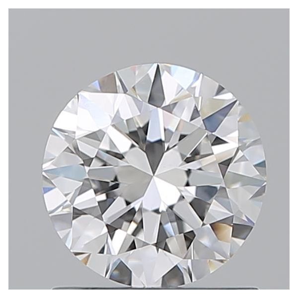 ROUND 1.01 F VS1 EX-EX-EX - 100767547466 GIA Diamond