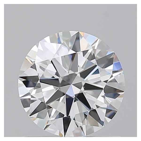 ROUND 1.01 F VS1 EX-EX-EX - 100767549472 GIA Diamond