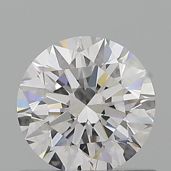 ROUND 0.7 D IF EX-EX-EX - 100767551716 GIA Diamond