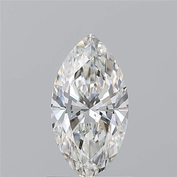 MARQUISE 1.01 I VS1 --EX-EX - 100767551761 GIA Diamond