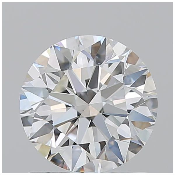 ROUND 1.24 G VS2 EX-EX-EX - 100767552905 GIA Diamond