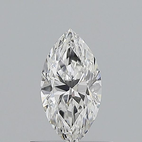MARQUISE 0.5 F VS1 --VG-VG - 100767554719 GIA Diamond