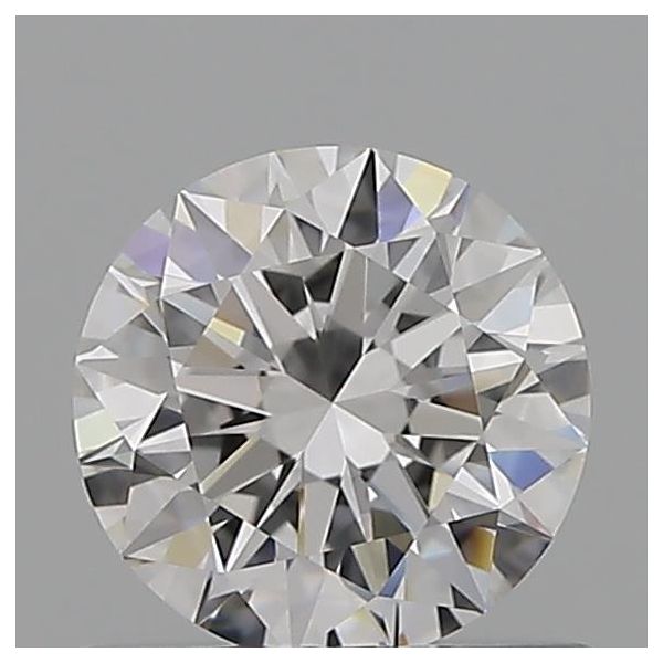 ROUND 0.72 D IF EX-EX-EX - 100767555854 GIA Diamond