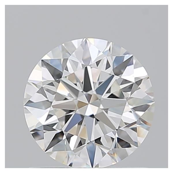 ROUND 1.04 G VS1 EX-EX-EX - 100767558092 GIA Diamond
