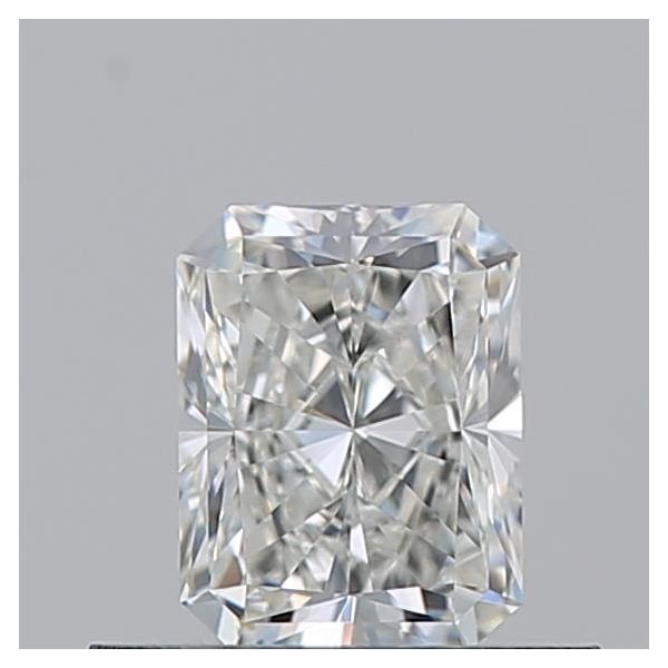 RADIANT 0.51 I VS1 --VG-EX - 100767560944 GIA Diamond