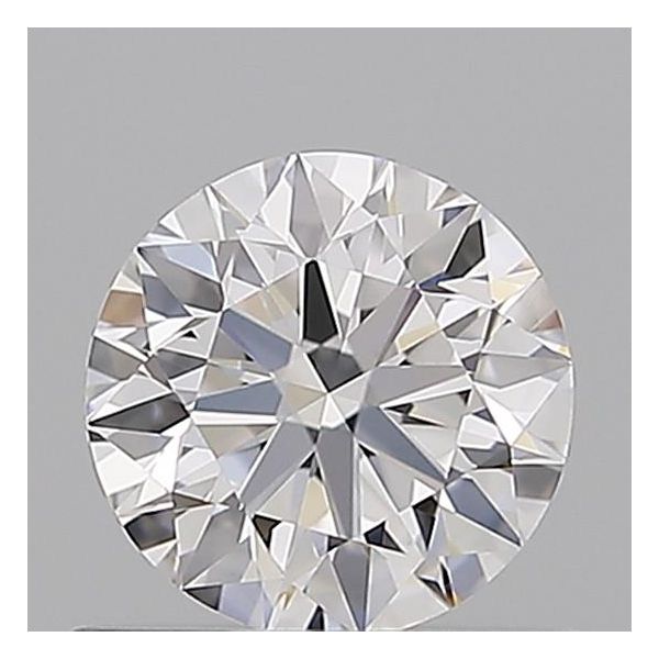 ROUND 0.7 D VS2 EX-EX-EX - 100767561995 GIA Diamond