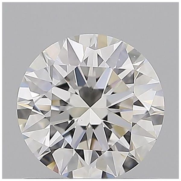 ROUND 0.9 G VS1 EX-EX-EX - 100767562650 GIA Diamond