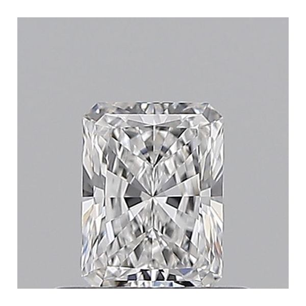 RADIANT 0.51 D IF --EX-EX - 100767566678 GIA Diamond