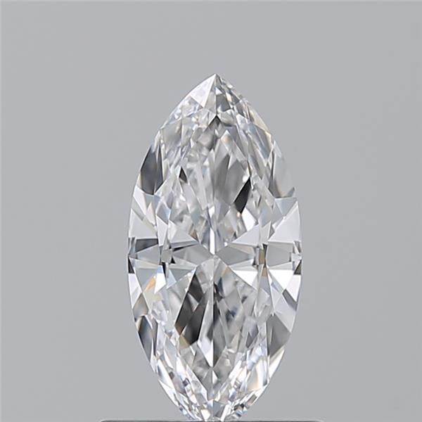 MARQUISE 0.7 F IF --VG-VG - 100767566907 GIA Diamond